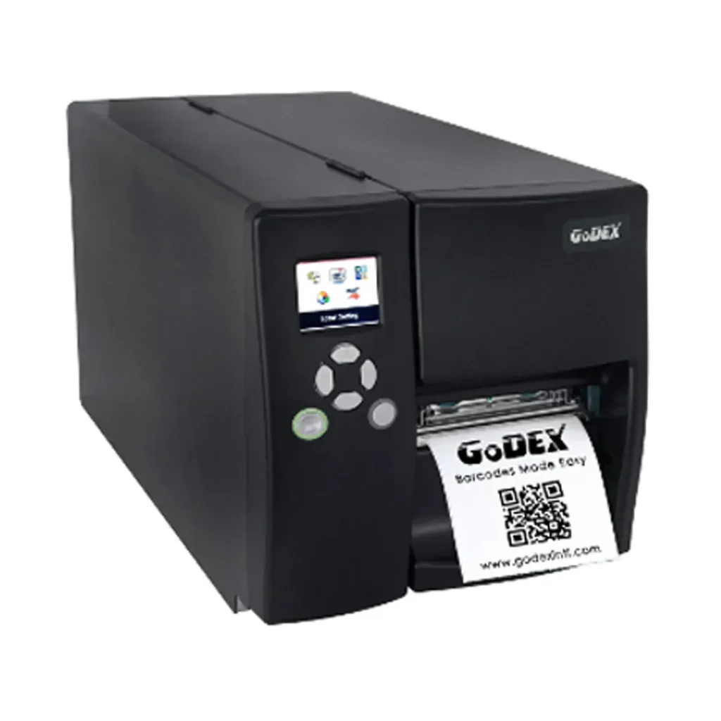 Godex Yazıcı Seçimi: Modeller ve Fiyat Karşılaştırması
